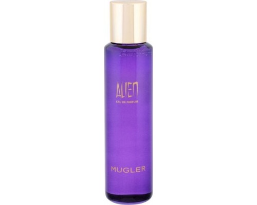 Mugler Perfumy Damskie