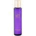 Mugler Perfumy Damskie