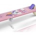 Ricokids Kodi księżniczki Ricokids