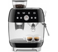 Ekspres przelewowy Smeg COFFEE MACHINE SMEG EGF03BLEU