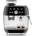 Ekspres przelewowy Smeg COFFEE MACHINE SMEG EGF03BLEU