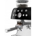 Ekspres przelewowy Smeg COFFEE MACHINE SMEG EGF03BLEU