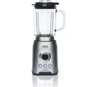 goblet Haeger Mikser z Tworzywa Sztucznego Haeger 1200 W