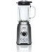 goblet Haeger Mikser z Tworzywa Sztucznego Haeger 1200 W