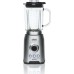 goblet Haeger Mikser z Tworzywa Sztucznego Haeger 1200 W