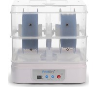 eSun eSun Filament Dryer PRO3