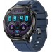 Smartwatch Gravity   Smartwatch Gravity GT21-7 khaki/khaki/BK