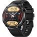 Smartwatch Gravity   Smartwatch Gravity GT21-7 khaki/khaki/BK