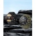 Smartwatch Gravity   Smartwatch Gravity GT21-7 khaki/khaki/BK
