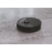 Hoover HG410D 011