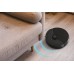 Hoover HG410D 011