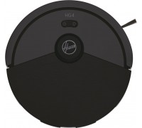 Hoover HG410D 011