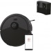 Hoover HG410D 011