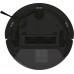 Hoover HG410D 011
