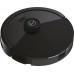 Hoover HG410D 011