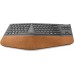 Lenovo KBD_BO Split KBD-US English