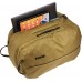 Thule Thule | Aion Travel Backpack 40L | Backpack | Nutria