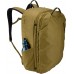 Thule Thule | Aion Travel Backpack 40L | Backpack | Nutria