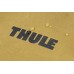 Thule Thule | Aion Travel Backpack 40L | Backpack | Nutria