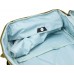 Thule Thule | Aion Travel Backpack 40L | Backpack | Nutria