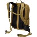 Thule Thule | Aion Travel Backpack 40L | Backpack | Nutria