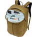 Thule Thule | Aion Travel Backpack 40L | Backpack | Nutria