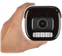 APTI IP APTI-AI801CA4-27135Z
