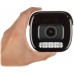 APTI IP APTI-AI801CA4-27135Z