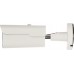 APTI IP APTI-AI801CA4-27135Z