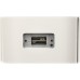 APTI IP APTI-AI801CA4-27135Z