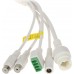 APTI IP APTI-AI801CA4-27135Z