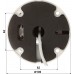 APTI IP APTI-AI801CA4-27135Z