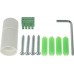 APTI IP APTI-AI801CA4-27135Z