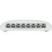 Switch D-Link DGS-1008D/E