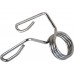 inSPORTline Olimpiskā atsperu skava CL-06 - 912  