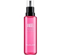 Mugler Angel Nova Eau de Parfum 100ml. Recharge - Refill bottle
