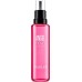 Mugler Angel Nova Eau de Parfum 100ml. Recharge - Refill bottle