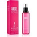 Mugler Angel Nova Eau de Parfum 100ml. Recharge - Refill bottle