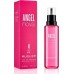 Mugler Angel Nova Eau de Parfum 100ml. Recharge - Refill bottle