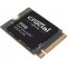 SSD Crucial P310 2TB M.2 2230 PCI-E x4 Gen4 NVMe (CT2000P310SSD2)