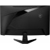 MSI MAG 32CQ6F
