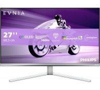 Philips Evnia QD-OLED 27M2N8500/00