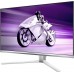 Philips Evnia QD-OLED 27M2N8500/00
