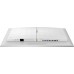 Philips Evnia QD-OLED 27M2N8500/00