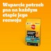 Pedigree Professional Adult 12 kg