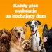 Pedigree Professional Adult 12 kg