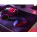 Tracer TRACER GAMEZONE SPACE