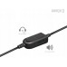 Soundtac Universal Gaming Green (M07222-GN)