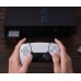 8BitFor 8BitFor Retro Receiver for PS1/PS2
