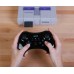 8BitFor 8BitFor Retro Receiver for PS1/PS2